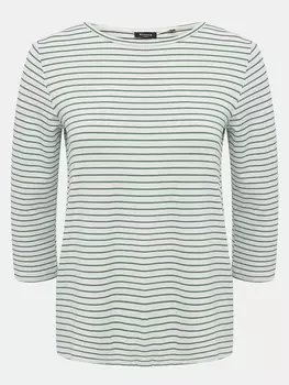 Лонгсливы Emme Marella