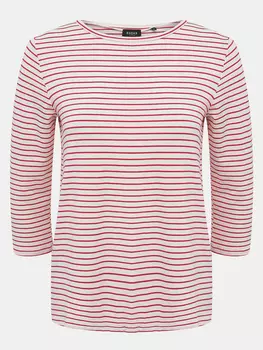 Лонгсливы Emme Marella