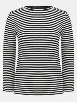 Лонгсливы Emme Marella