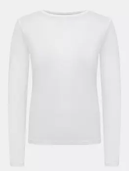 Лонгсливы Emme Marella