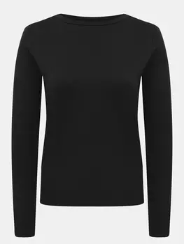 Лонгсливы Emme Marella