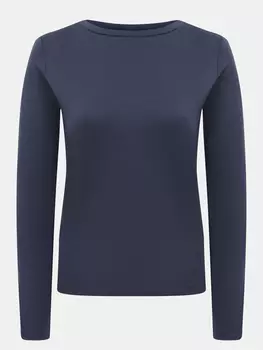 Лонгсливы Emme Marella