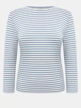 Лонгсливы Emme Marella