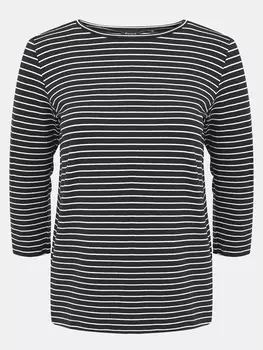 Лонгсливы Emme Marella