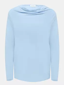 Лонгсливы Gerry Weber