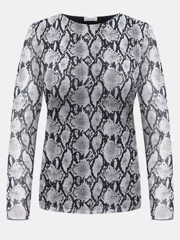 Лонгсливы Gerry Weber