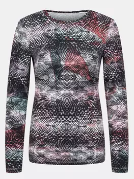 Лонгсливы Gerry Weber