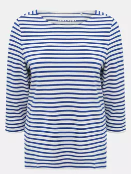 Лонгсливы Gerry Weber Edition