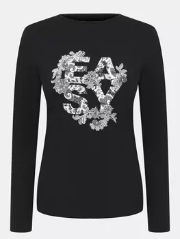 Лонгсливы Gerry Weber Edition