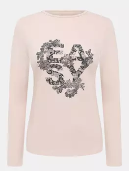 Лонгсливы Gerry Weber Edition