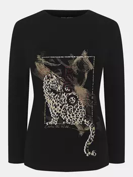 Лонгсливы Gerry Weber Edition