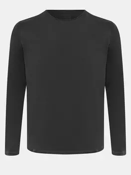 Лонгсливы GUESS