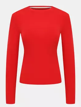 Лонгсливы GUESS JEANS