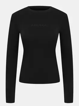 Лонгсливы GUESS JEANS