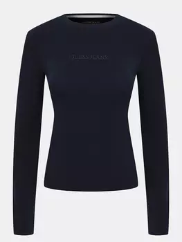 Лонгсливы GUESS JEANS