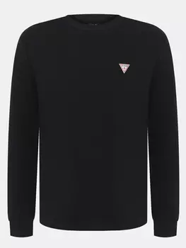 Лонгсливы GUESS JEANS