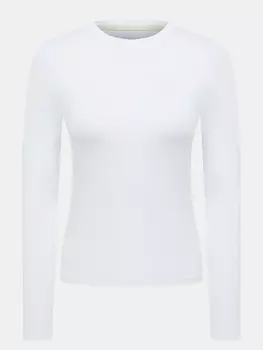 Лонгсливы GUESS JEANS