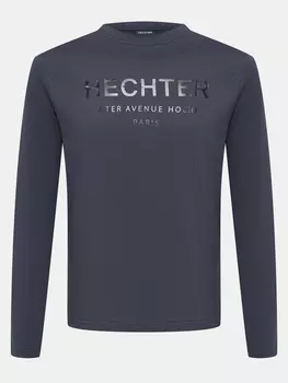 Лонгсливы HECHTER