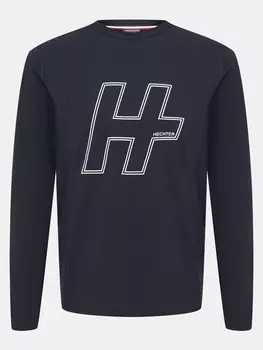 Лонгсливы HECHTER