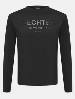 Лонгсливы HECHTER