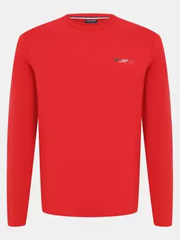 Лонгсливы HECHTER