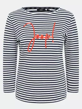 Лонгсливы JOOP!