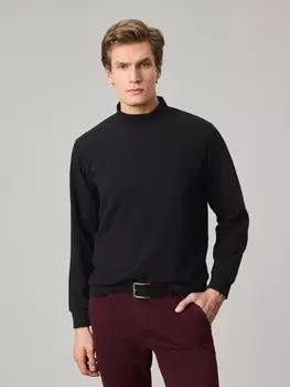 Лонгсливы Just Clothes