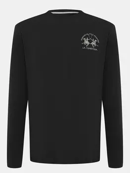 Лонгсливы LA MARTINA