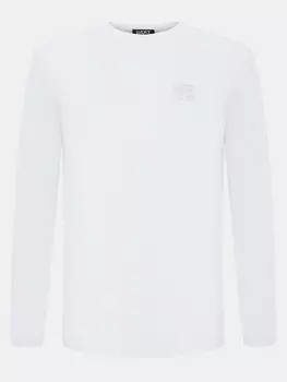 Лонгсливы Lucky Bear