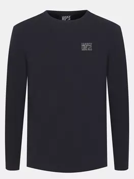 Лонгсливы Lucky Bear