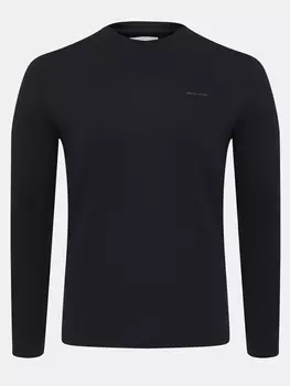 Лонгсливы Pierre Cardin