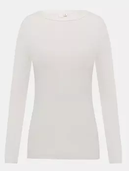 Лонгсливы QS by s.Oliver