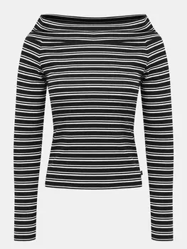 Лонгсливы QS by s.Oliver