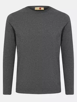 Лонгсливы Ritter Jeans