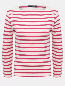 Лонгсливы RIVER WOODS