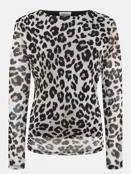 Лонгсливы s.Oliver