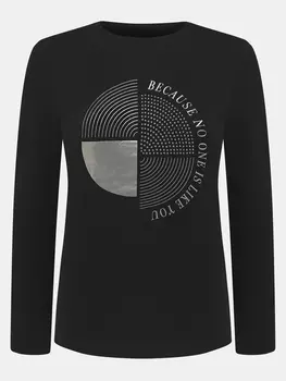 Лонгсливы s.Oliver