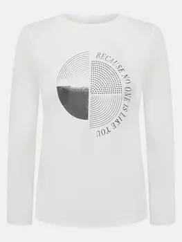 Лонгсливы s.Oliver