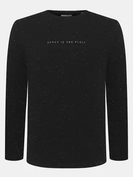 Лонгсливы s.Oliver