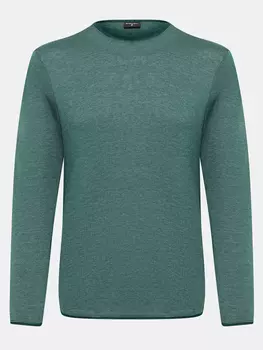 Лонгсливы Strellson