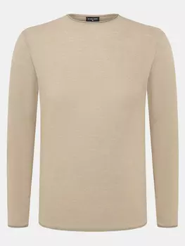 Лонгсливы Strellson