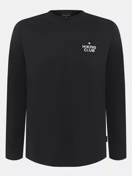 Лонгсливы Strellson