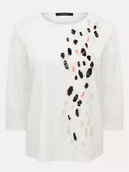 Лонгсливы Taifun