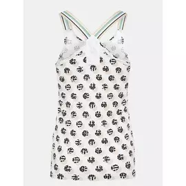 Майка Marc Cain