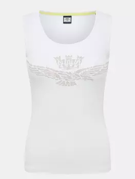 Майки Aeronautica Militare