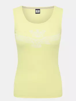 Майки Aeronautica Militare