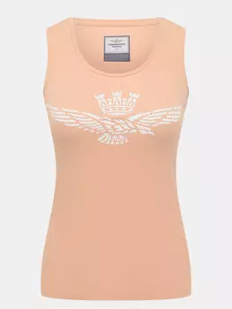 Майки Aeronautica Militare