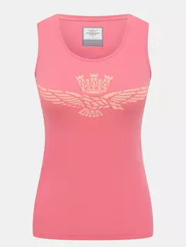 Майки Aeronautica Militare