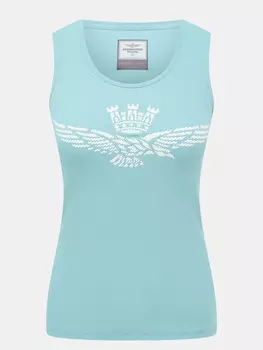 Майки Aeronautica Militare