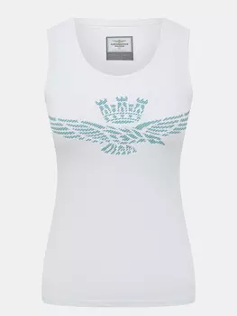 Майки Aeronautica Militare